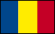roemenie