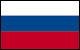 rusland