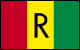 rwanda