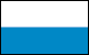 san_marino