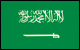 saoedi_arabie