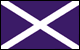 schotland