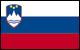 slovenie