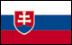 slowakije