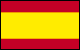 spanje