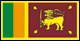 sri_lanka