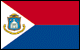 st_maarten