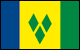 st_vincent