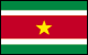 suriname