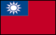 taiwan