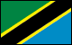tanzania