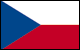 tsjechie