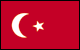 turkije