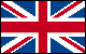uk