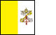 vaticaanstad