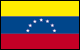 venezuela