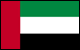 ver_arab_emir
