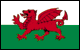 wales