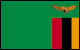 zambia