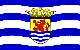 zeeland
