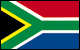 zuid_afrika
