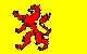 zuidholland