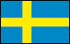 zweden