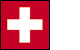 zwitserland