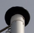 108 mastknop zwart1
