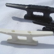 177 x 177 kikkers
