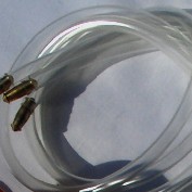 177 x 177 pe ringen