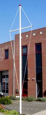 375 x 150 mast ra