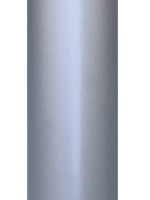 anode kleur vlaggenmast klein 