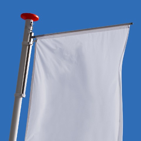 baniermast