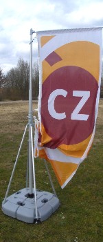 foto easymast 3