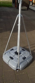 foto easymast 4
