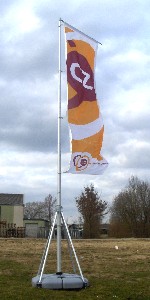 foto easymast 5
