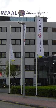 foto reaal