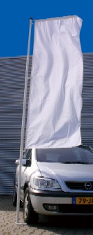 foto teleskopmast