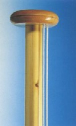 fotohoutenmast