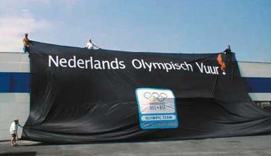 05 spandoek nsf