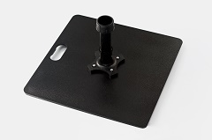 beachflag-metalen-grondplaat-15-kg