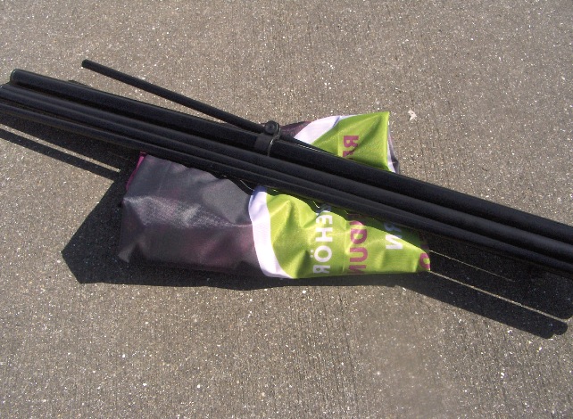 beachflags 2