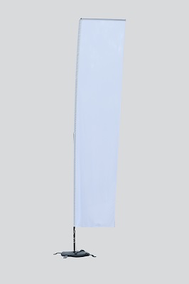 bestellen rechte banier beachflags