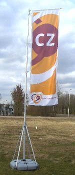 foto easymast 1
