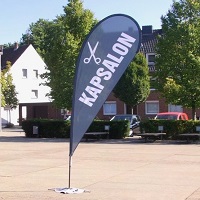 maak--ontwerp-je-eigen-beach-vlag