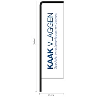 maak-je-eigen--spandoek-of-vlag