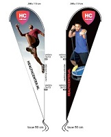 maak-ontwerp-je-eigen-vlag