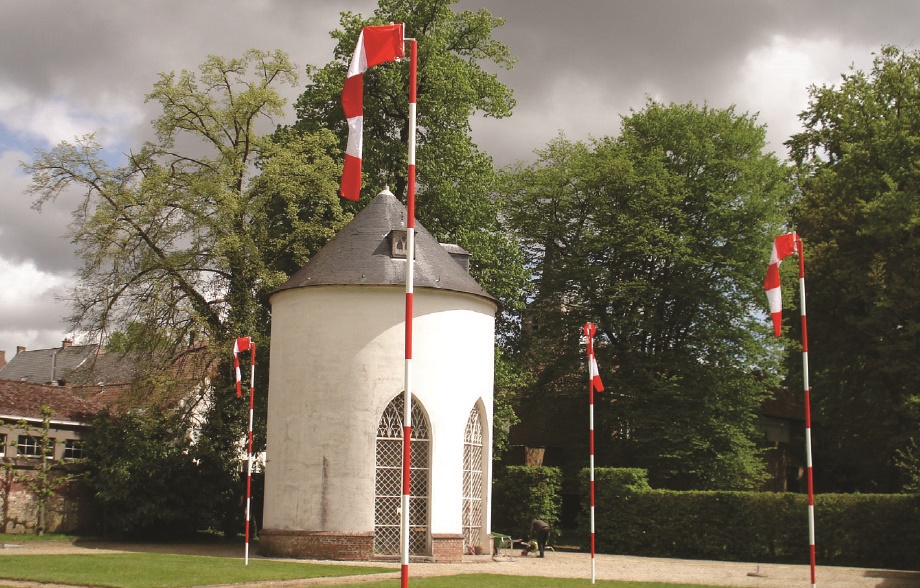 windzak-kaak-vlaggen