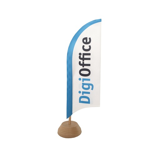 tafelbeachflag_Cannes.jpg